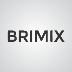 Brimix Brimix