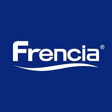 Frencia Frencia