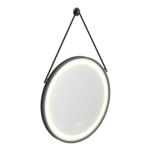 bathroom mirrors
