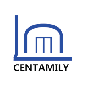 Centamily Centamily