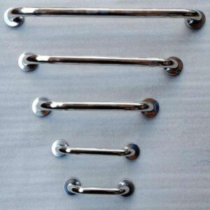 Grab Bars