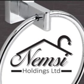 Nemsi Nemsi