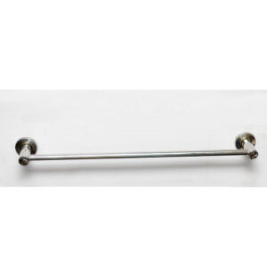 Single Towel Bar – 60cm (N023)