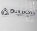 Buildcor Buildcor