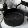 wash hand basins in Kenya