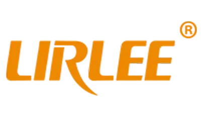 Lirlee Lirlee