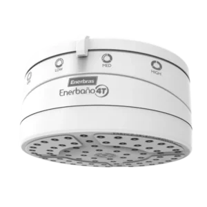 Enershower 4T Instant Shower