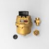 Kent Water Meter