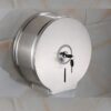 jumbo tissue dispenser