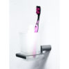 Toothbrush Holder