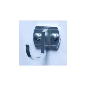 Single Hook – High Density Aluminium