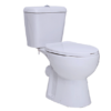 Frencia close couple wc 009