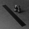 Floor drain
