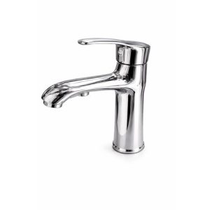Frencia faucet BF-5521