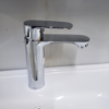basin pillar tap wk-8906