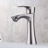 Frencia Faucet BF-040 Copper
