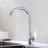 Kitchen Mixer K-8502