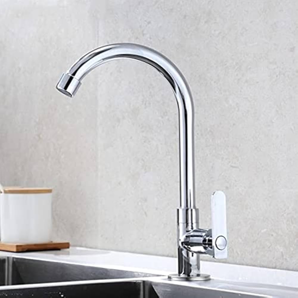 Kitchen Mixer K-8502