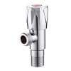Frencia Angle Valve TV-005