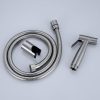 Frencia Handheld Bidet Sprayer HSW-003