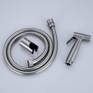 Frencia Handheld Bidet Sprayer HSW-003
