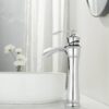 Basin Bib Tap WK-8907