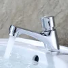Frencia Faucet BF-007