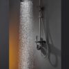 K-8837 Shower Set
