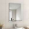 Frencia bathroom mirror BM-45604C