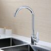 Kitchen Mixer K-8501