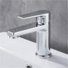Frencia Faucet BF-5520