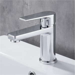 Frencia Faucet BF-5520