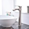 Frencia faucets BF004