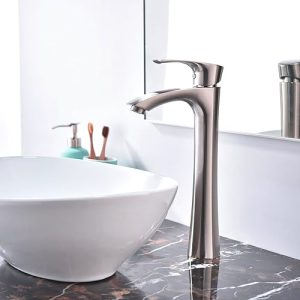 Frencia faucets BF004