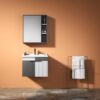 K-9085 Bathroom Cabinet