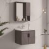 K-9147 Bathroom Cabinet