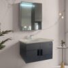 K-9147A Bathroom Cabinet