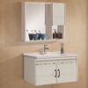K-9268 Bathroom Cabinet