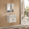 K-9270 Bathroom Cabinet
