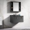 K-9630 Bathroom Cabinet