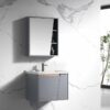 K-9069 Bathroom Cabinet With Mirror