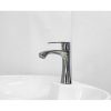 Frencia Faucet FB-040B