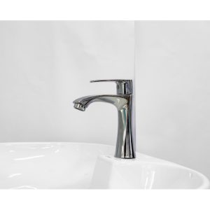 Frencia Faucet FB-040B