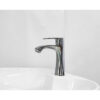 BASIN TAPS: K-8903