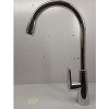 Frencia faucet KF-030