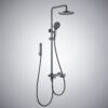 Shower Set K-8834Q