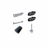 Bathroom Accessories: K-G913B