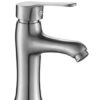 BASIN MIXER: K-8130L