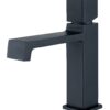 BASIN MIXER: K-8162H