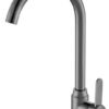 Kitchen Mixer K-8504Q